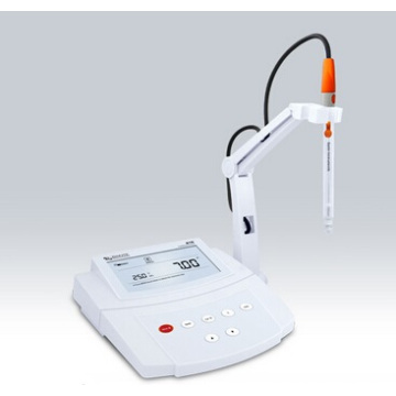 Biobase Precision pH Meter / Orp Meter / Ion Meter